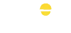 Sistema SAM